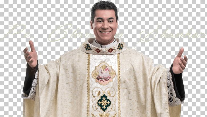 Priesthood Mass Homily Preacher PNG, Clipart, Christian Church, Costume, Family, Finger, Homily Free PNG Download