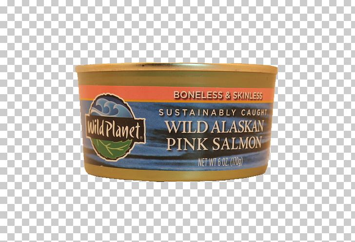 Product Ingredient Wild Planet Wild Alaskan Sockeye Salmon PNG, Clipart, Albacore, Flavor, Food Drinks, Foreign Food, Ingredient Free PNG Download