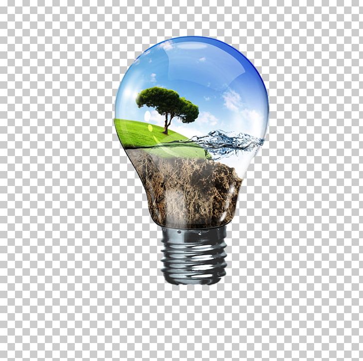 Renewable Energy Non-renewable Resource Energy Conservation PNG, Clipart, Alternative Energy, Bulb, Efficient Energy Use, Electricity, Energy Free PNG Download