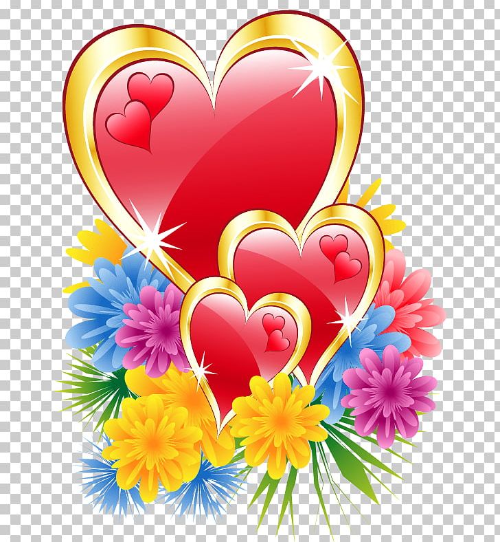 Romance Love Boyfriend Message Happiness PNG, Clipart, Computer Wallpaper, Cut Flowers, Encapsulated Postscript, Floral Design, Floristry Free PNG Download