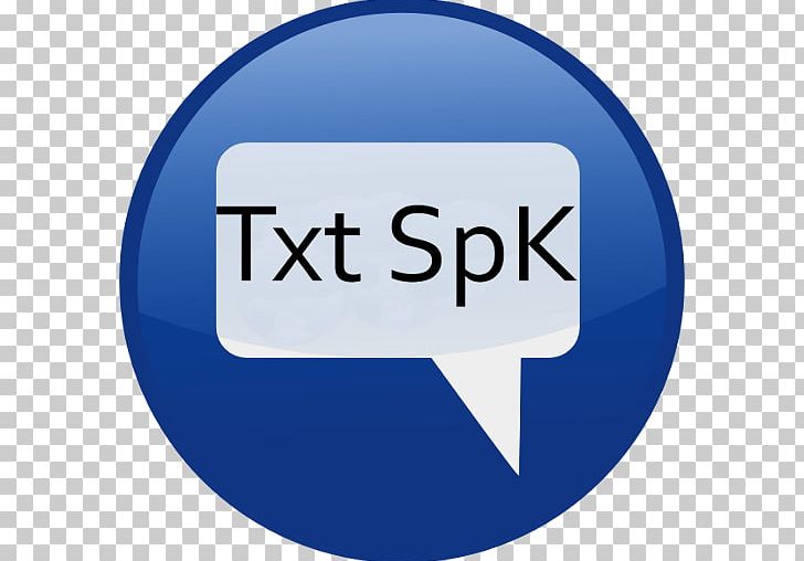 SMS Text Messaging Bulk Messaging Computer Icons Message PNG, Clipart, Area, Blue, Brand, Bulk Messaging, Computer Icons Free PNG Download