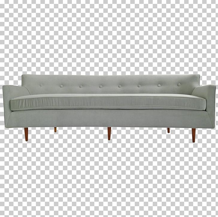Sofa Bed Couch Rectangle PNG, Clipart, Angle, Bed, Couch, Curve, Danish Free PNG Download