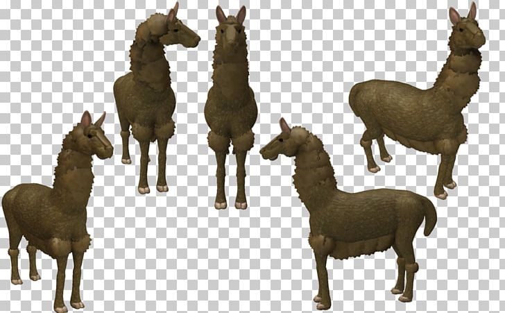 Spore Creatures Mustang Llama Spore Creature Creator PNG, Clipart, Art, Deviantart, Donkey, Fan Art, Fauna Free PNG Download