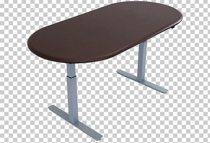 Standing Desk Table Office Computer Desk PNG, Clipart, Angle, Business, Computer Desk, Cubicle, Desk Free PNG Download