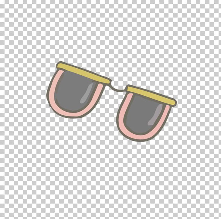 Sunglasses PNG, Clipart, Designer, Drawing, Euclidean Vector, Eyewear, Glasses Free PNG Download