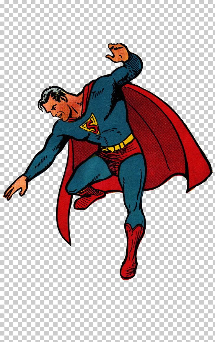 Superman Odd Future IPhone 4S Desktop PNG, Clipart, Art, Cartoon, Desktop Wallpaper, Drawing, Fiction Free PNG Download