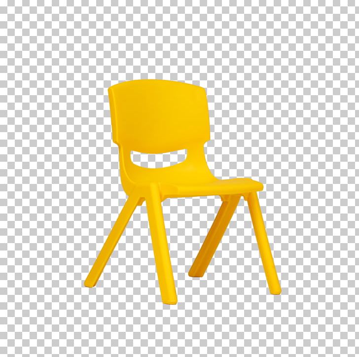 Table Chair Furniture Room Plastic PNG, Clipart, Bathroom, Bedroom, Chair, Child, Color Free PNG Download