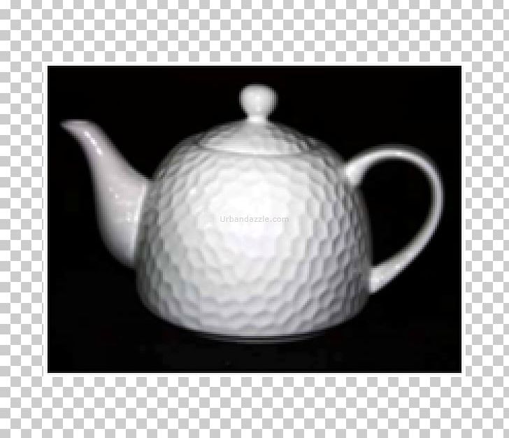 Teapot Porcelain Kettle Ceramic PNG, Clipart, Ceramic, Cup, Kettle, Material, Mug Free PNG Download