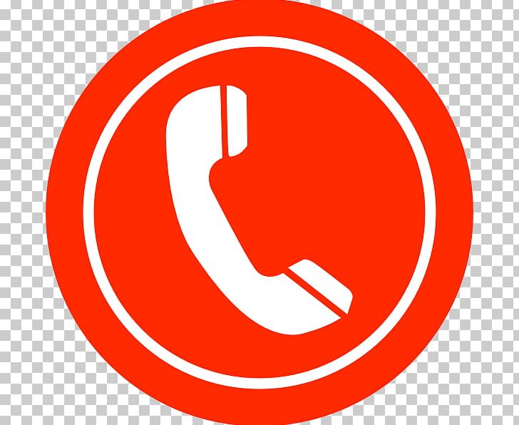 Telephone Call Computer Icons Email PNG, Clipart, Area, Brand, Circle, Computer Icons, Email Free PNG Download