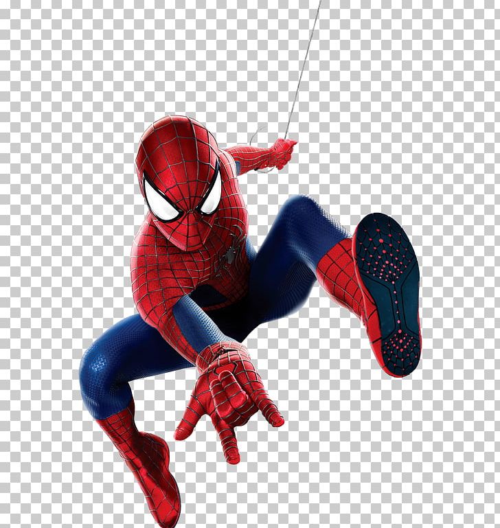 The Amazing Spider-Man Portable Network Graphics Film PNG, Clipart, Amazing Spiderman 2, Baseball Equipment, Brand New Day, Desktop Wallpaper, Felicia Hardy Free PNG Download