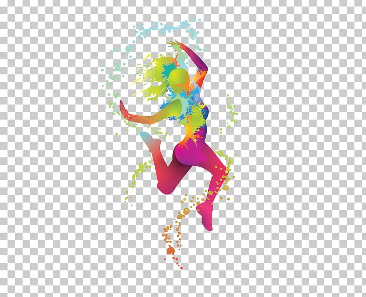 The Dance Of Character And Plot Graphic Design Graphics PNG, Clipart, Art, Bollywood Dance, Computer Wallpaper, Dance, Fashion Illustration Free PNG Download