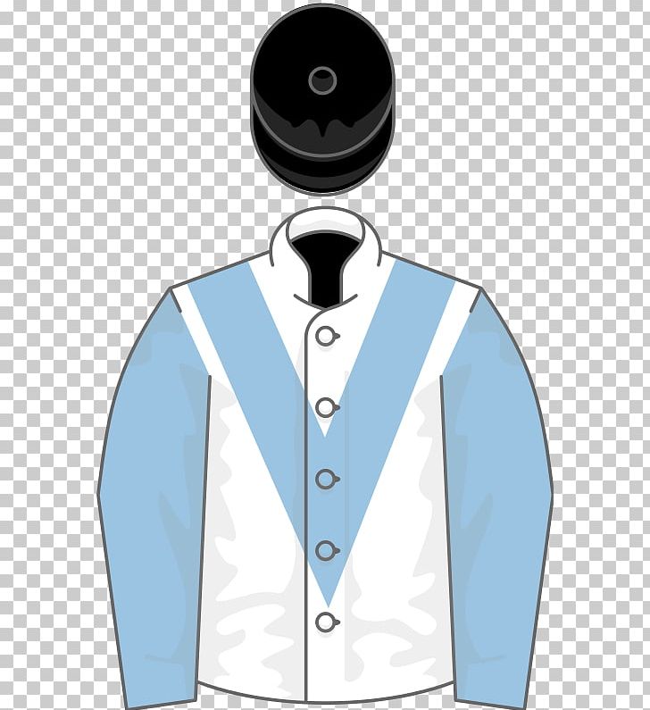 Thoroughbred Moyglare Stud Stakes Epsom Derby Highclere PNG, Clipart,  Free PNG Download