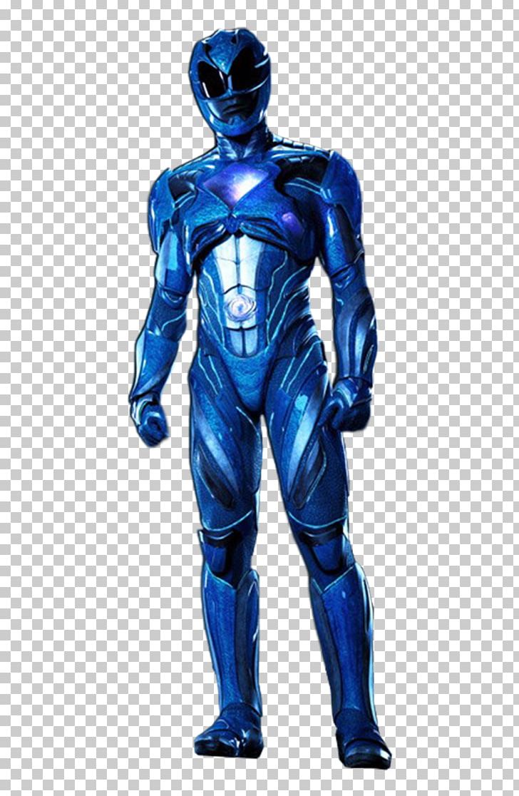 Tommy Oliver Rita Repulsa Billy Cranston Zordon Kimberly Hart PNG, Clipart, Action Figure, Costume, Electric Blue, Fictional Character, Figurine Free PNG Download