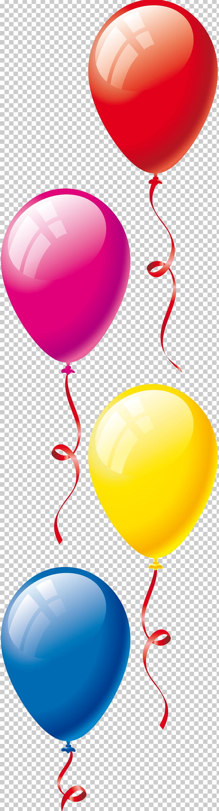 Toy Balloon Birthday Party PNG, Clipart, Ballons, Balloon, Birthday, Birthday Party, Carnival Free PNG Download