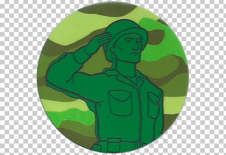Toy Story Milk Caps Buzz Lightyear Army Men Panini Group PNG, Clipart, Army, Army Men, Buzz Lightyear, Character, Fiction Free PNG Download