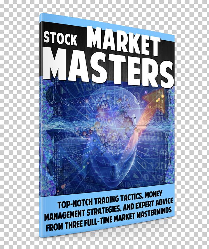 Trading Strategy Money Management Foreign Exchange Market Trader Stock PNG, Clipart, Advertising, Brand, Case Study, Foreign Exchange Market, Internet Free PNG Download