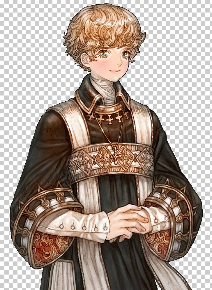 Tree Of Savior Clergy Priest Game Nexon PNG, Clipart, Armour, Chaplain, Clergy, Exorcist, Figurine Free PNG Download