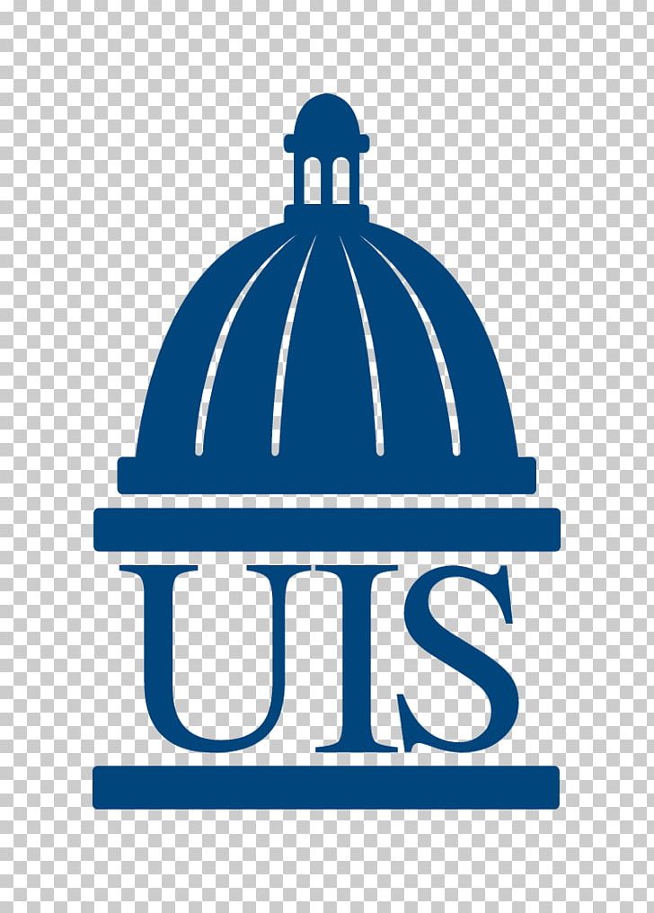 University Of Illinois Springfield University Of Illinois At Urbana–Champaign UIS Prairie Stars Women's Basketball Master's Degree PNG, Clipart,  Free PNG Download