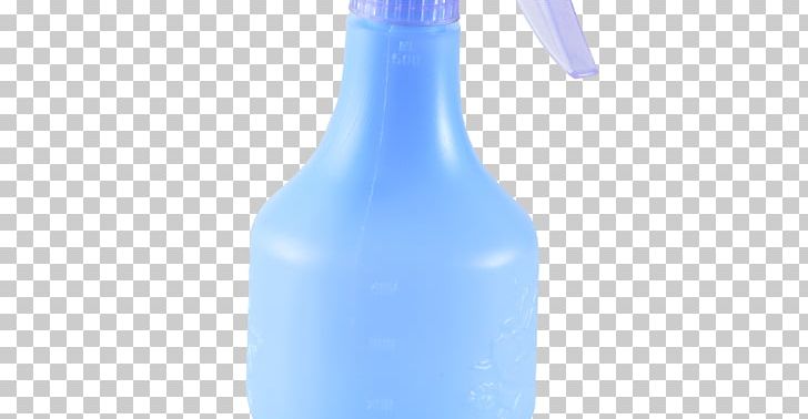 Water Bottles Glass Bottle Plastic Bottle Cobalt Blue PNG, Clipart, Bottle, Clean House, Cobalt, Cobalt Blue, Drinkware Free PNG Download