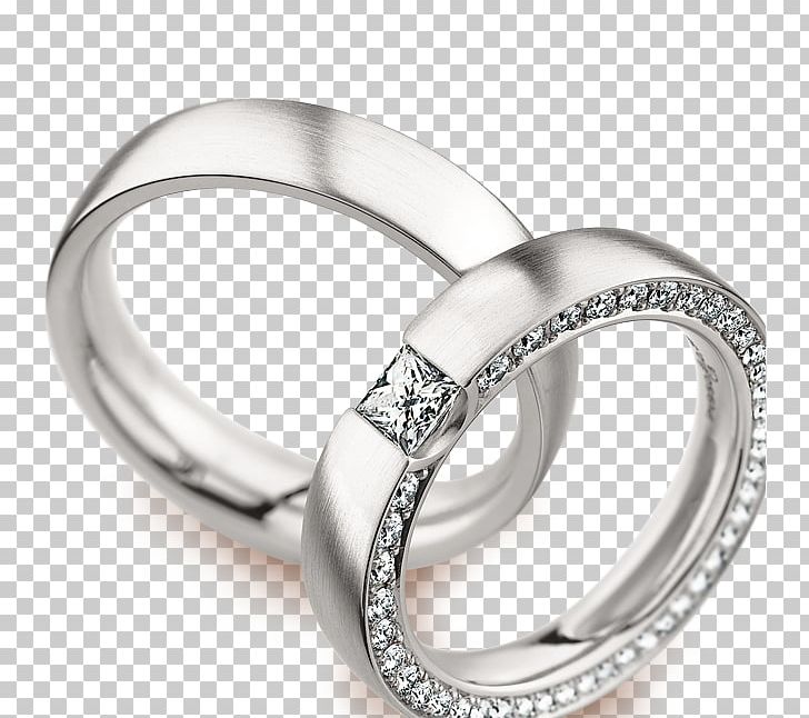 Wedding Ring Engagement Ring PNG, Clipart, Computer Icons, Cubic Zirconia, Diamond, Engagement Ring, Gold Free PNG Download