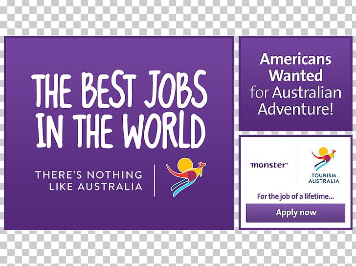 Western Australia Tourism Australia ShareRoot Advertising Campaign PNG, Clipart, Advertising, Advertising Campaign, Australia, Australian Dollar, Blog Free PNG Download