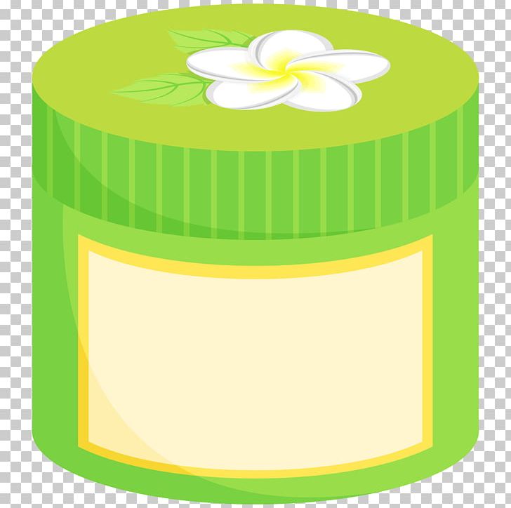 Yellow Fruit PNG, Clipart, Art, Bridal Shower, Cylinder, Fruit, Green Free PNG Download