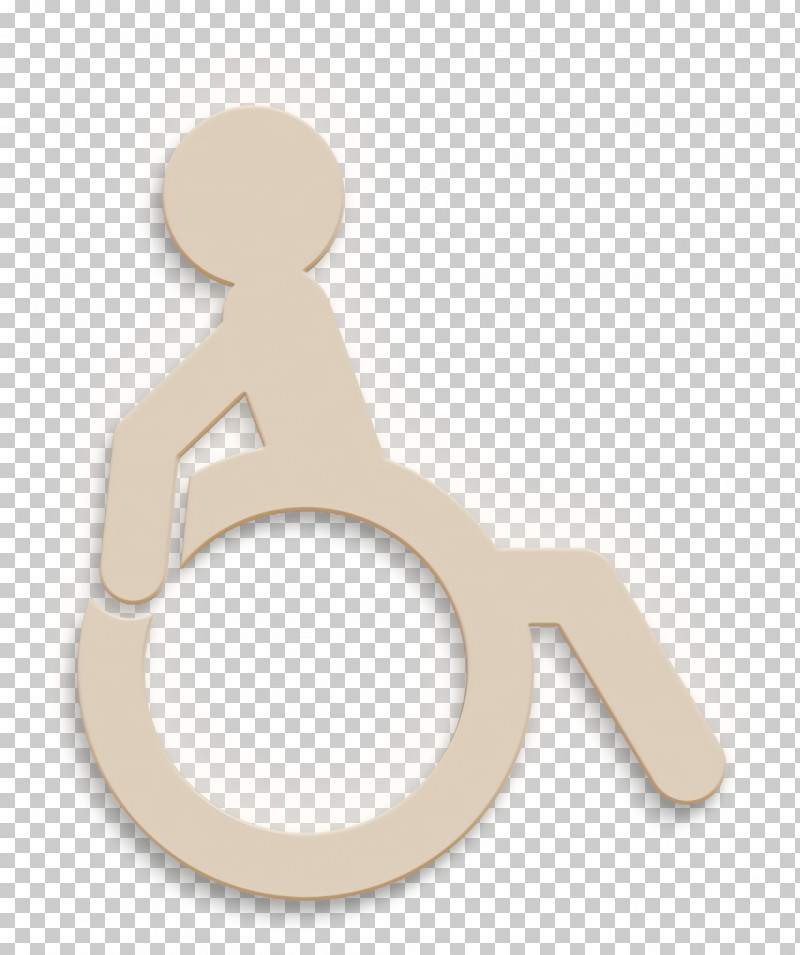 Signs Icon Disability Icon Iconographicons Icon PNG, Clipart, Disability Icon, Hm, Iconographicons Icon, Meter, Signs Icon Free PNG Download