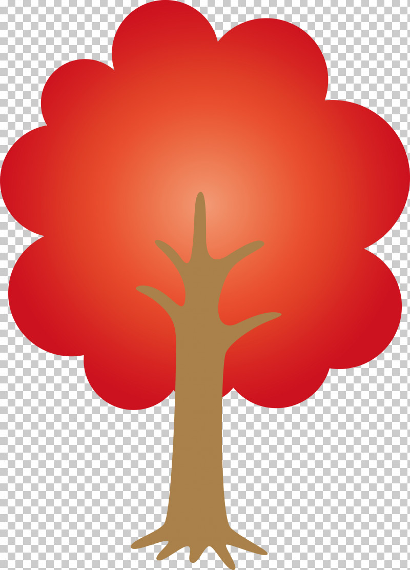 Tree PNG, Clipart, Biology, Flower, Leaf, Meter, Petal Free PNG Download