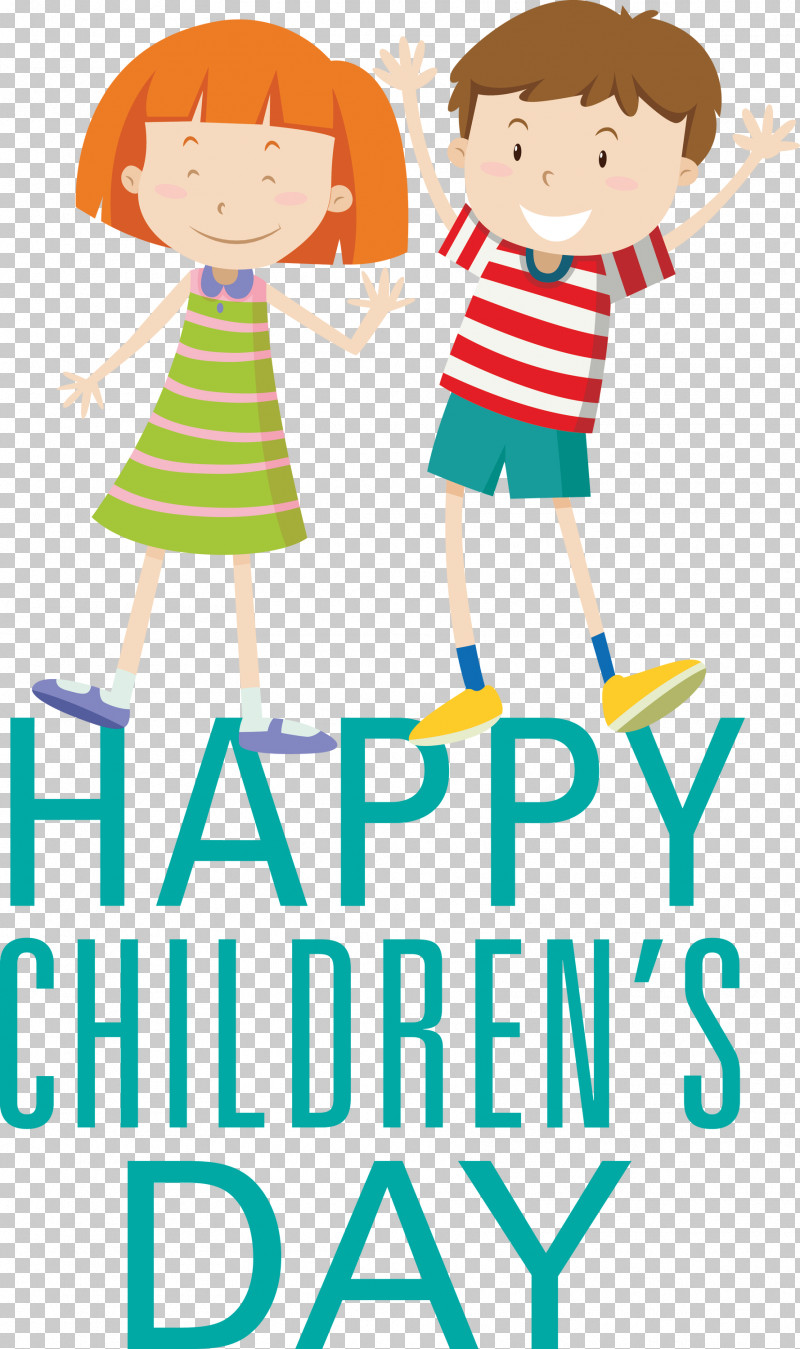 Happy Childrens Day PNG, Clipart, Behavior, Clothing, Happiness, Happy Childrens Day, Human Free PNG Download