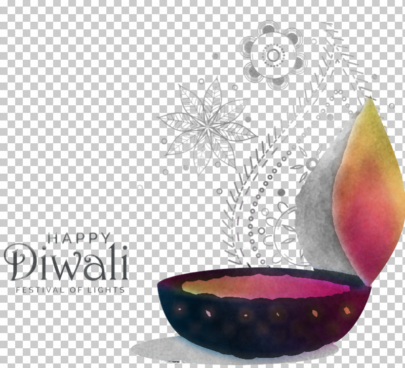 Happy Diwali Diwali PNG, Clipart, Bowl, Diwali, Glass, Happy Diwali Free PNG Download