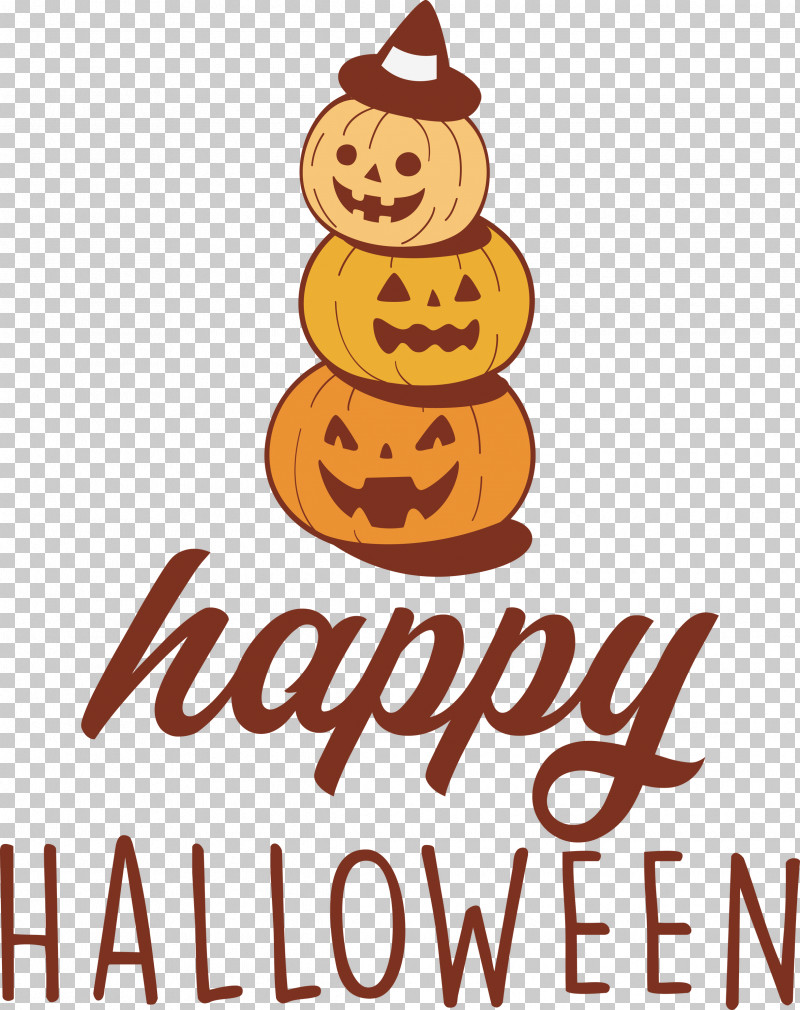 Happy Halloween PNG, Clipart, Geometry, Happiness, Happy Halloween, Line, Mathematics Free PNG Download