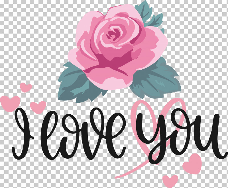 I Love You Valentine Valentines Day PNG, Clipart, Adventure, Cut Flowers, Floral Design, Garden Roses, Holiday Free PNG Download