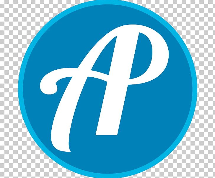 Actionbound Logo Advanced Placement Photography PNG, Clipart, Actionbound, Advanced Placement, Aqua, Area, Art Free PNG Download