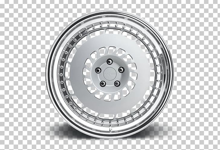Alloy Wheel Car Rim Rotiform PNG, Clipart, 3pc, Alloy Wheel, Automotive Tire, Automotive Wheel System, Auto Part Free PNG Download