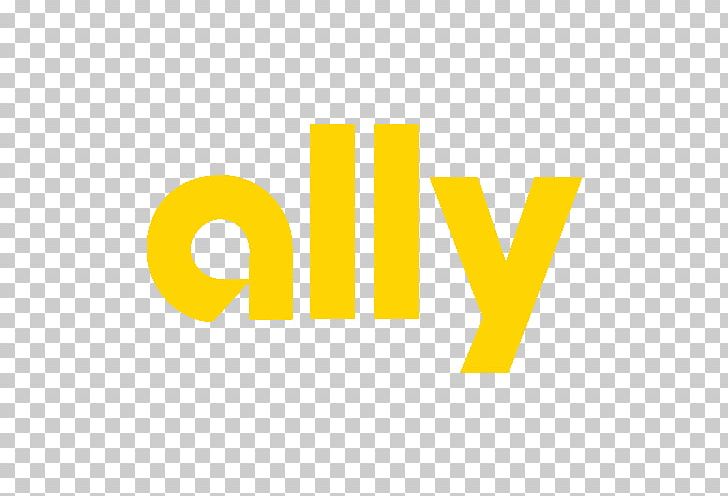 Ally Financial Financial Services Ally Bank Certificate Of Deposit PNG, Clipart, Ally Bank, Ally Financial, Angle, Area, Bank Free PNG Download