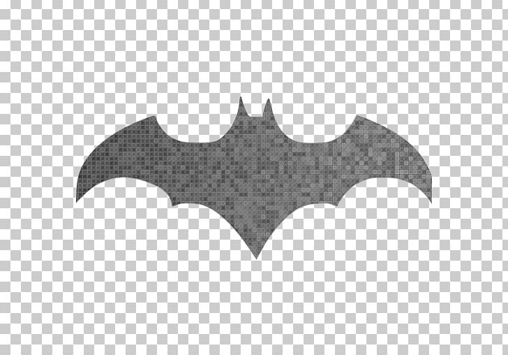 Batman Joker Computer Icons Film PNG, Clipart, Angle, Bat, Batman, Black, Black Bat Free PNG Download