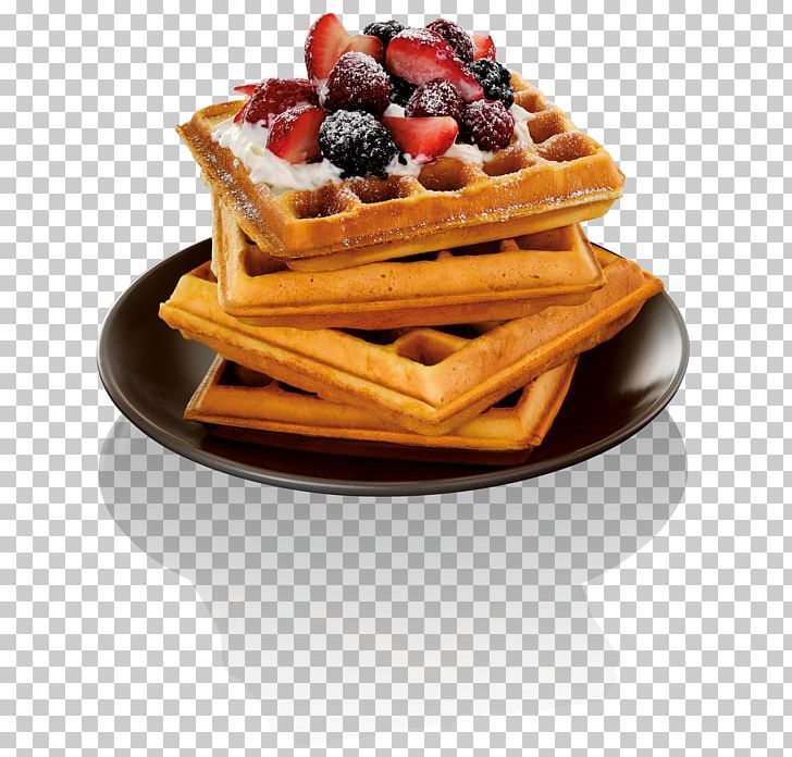 Belgian Waffle Belgian Cuisine Breakfast Waffle Irons PNG, Clipart, Belgian Cuisine, Belgian Waffle, Breakfast, Dessert, Dish Free PNG Download