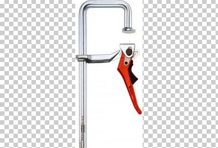 BESSEY Tool F-clamp Screw PNG, Clipart, Angle, Architectural Engineering, Bessey Tool, Cast Iron, Clamp Free PNG Download