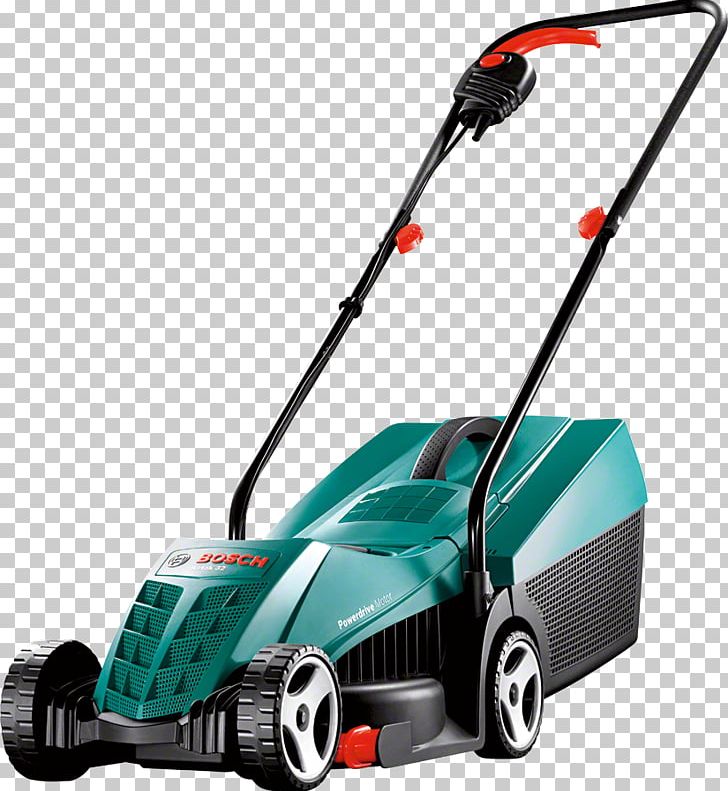 Bosch Rotak 32 Lawn Mowers Bosch Rotak 34 R Bosc Gn Lawnmower Rotak 32 1200W PNG, Clipart, Automotive Design, Bosc Gn Lawnmower Rotak 32 1200w, Lawn, Lawn Mowers, Mode Of Transport Free PNG Download