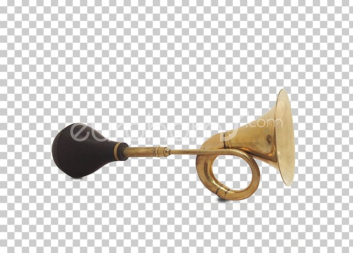 Brass Taxi Horn Brass Taxi Horn Car PNG, Clipart,  Free PNG Download
