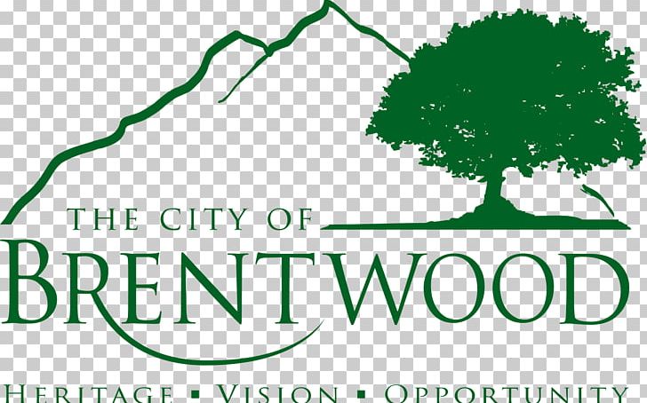 Brentwood Martinez Antioch Hayward Benicia PNG, Clipart, Antioch, Area, Benicia, Branch, Brand Free PNG Download