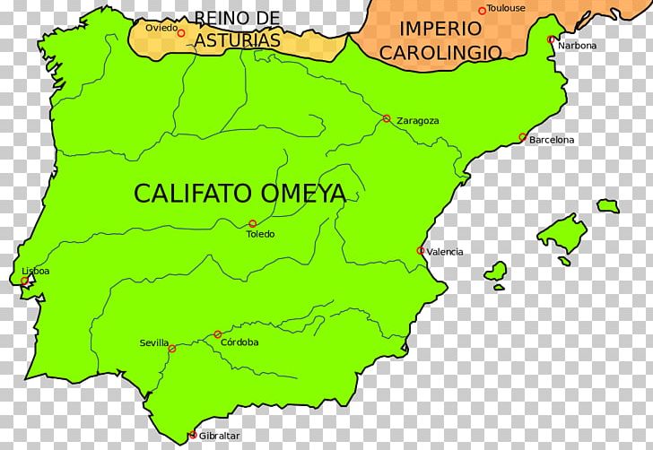 Caliphate Of Córdoba Al-Andalus Umayyad Caliphate Early Muslim Conquests Abbasid Caliphate PNG, Clipart, Abbasid Caliphate, Alandalus, Andalusian Arabic, Area, Caliphate Free PNG Download