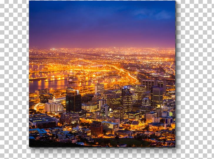Cape Town Johannesburg Stock Photography PNG, Clipart, Africa, Cape, Cape Town, City, City Of Cape Town Free PNG Download