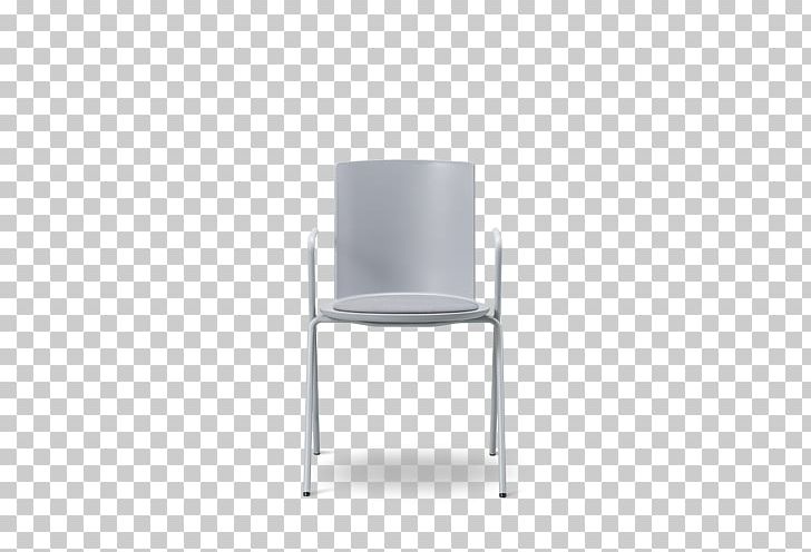 Chair Furniture Upholstery PNG, Clipart, Acme, Acme Corporation, Angle, Armchair, Armrest Free PNG Download