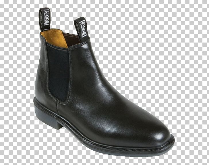 Chelsea Boot Steel-toe Boot Shoe Riding Boot PNG, Clipart, Accessories, Black, Blundstone Footwear, Boot, Chelsea Boot Free PNG Download