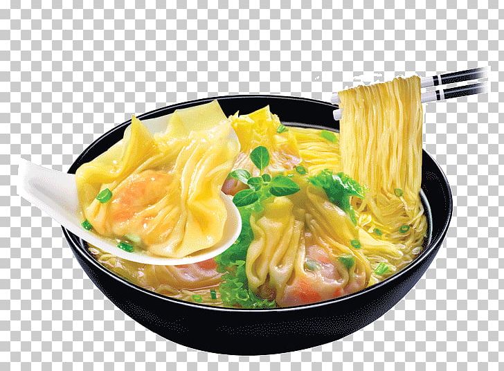 Chinese Noodles Pho Wonton Noodles Vietnamese Cuisine PNG, Clipart, Asian Food, Banh, Cellophane Noodles, Chicken As Food, Chinese Food Free PNG Download
