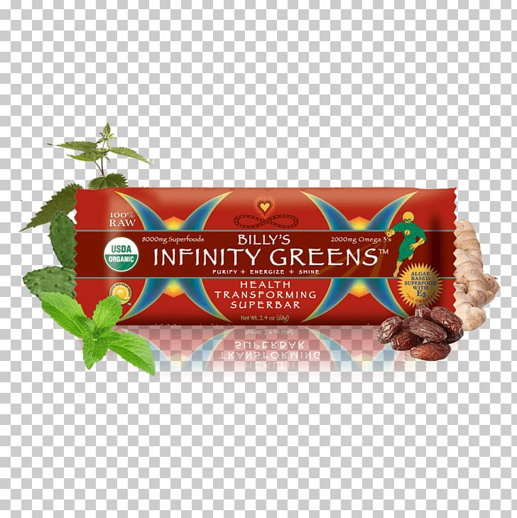 Chocolate Bar Herb Leaf Vegetable Food PNG, Clipart, Bar, Chocolate, Chocolate Bar, Flavor, Food Free PNG Download