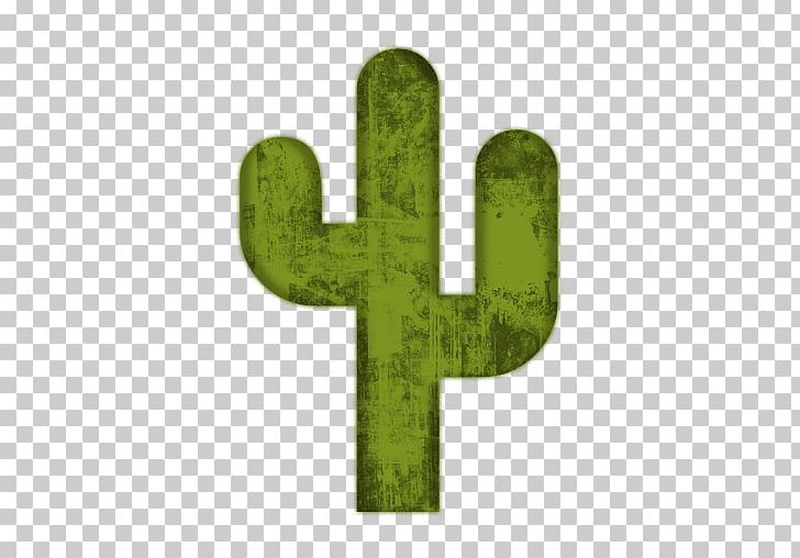 Computer Icons Desert PNG, Clipart, Blog, Cactaceae, Cactus, Computer Icons, Desert Free PNG Download