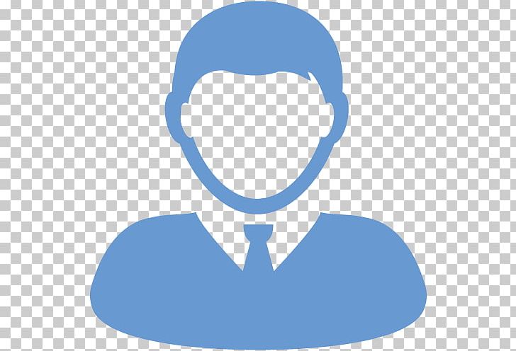 Computer Icons Person PNG, Clipart, Avatar, Computer Icons, Electric Blue, Heroes, Human Behavior Free PNG Download