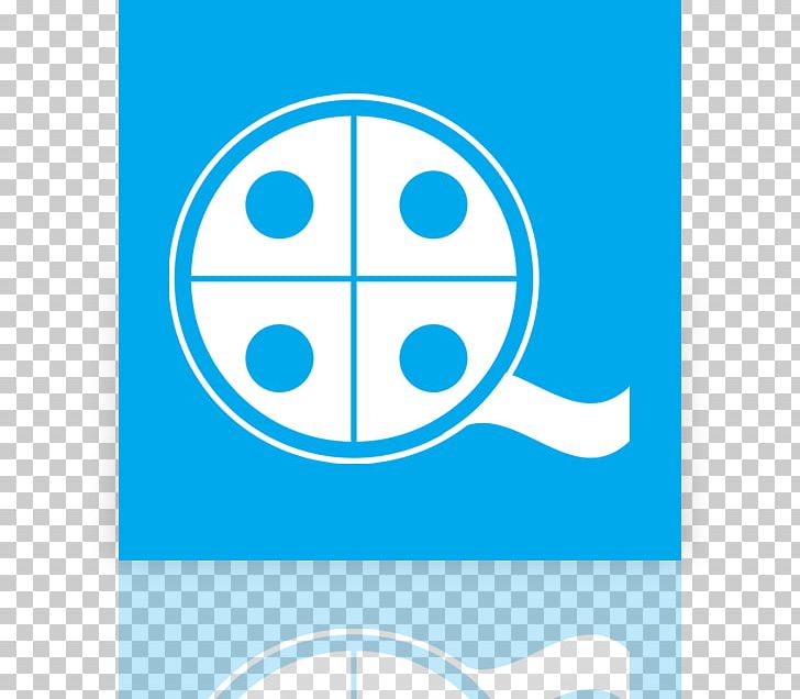 Computer Icons Windows Movie Maker Metro PNG, Clipart, Angle, Area, Blue, Brand, Circle Free PNG Download